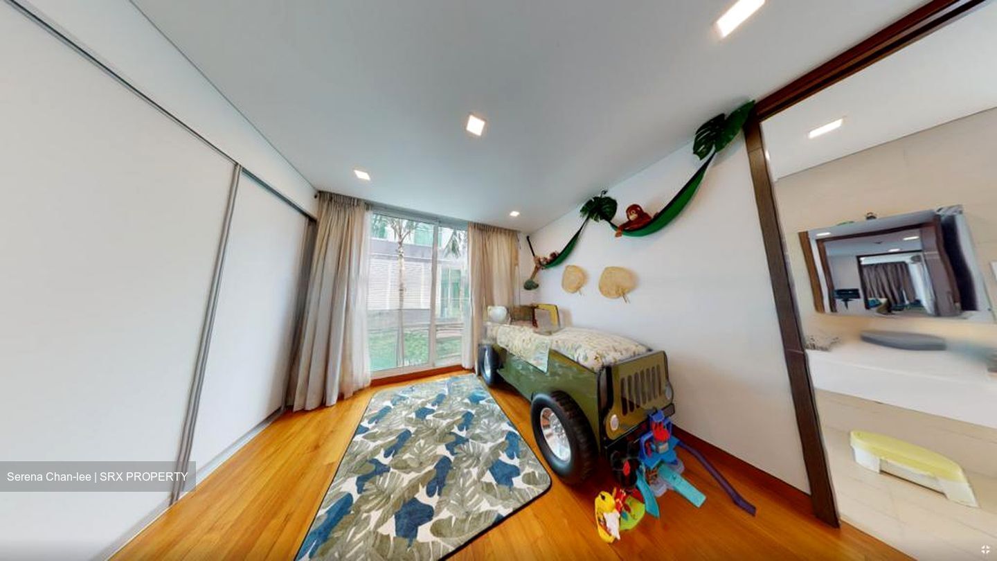 Ban Guan Park (D10), Detached #469222041